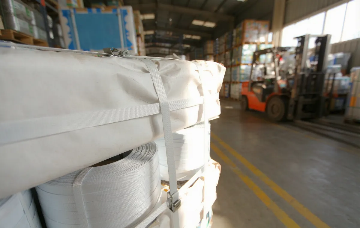20261023 Polyester Composite Strapping.png 20261023 Polyester Composite Strapping.png